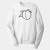 Unisex Fan Favorite Crew Sweatshirt Thumbnail