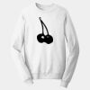 Unisex Fan Favorite Crew Sweatshirt Thumbnail