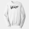 Unisex Fan Favorite Crew Sweatshirt Thumbnail