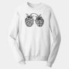 Unisex Fan Favorite Crew Sweatshirt Thumbnail