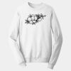 Unisex Fan Favorite Crew Sweatshirt Thumbnail