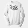 Unisex Fan Favorite Crew Sweatshirt Thumbnail