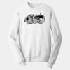 Unisex Fan Favorite Crew Sweatshirt Thumbnail