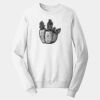 Unisex Fan Favorite Crew Sweatshirt Thumbnail