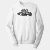 Unisex Fan Favorite Crew Sweatshirt Thumbnail