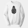 Unisex Fan Favorite Crew Sweatshirt Thumbnail