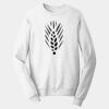 Unisex Fan Favorite Crew Sweatshirt Thumbnail
