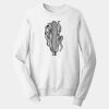 Unisex Fan Favorite Crew Sweatshirt Thumbnail