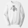 Unisex Fan Favorite Crew Sweatshirt Thumbnail