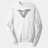Unisex Fan Favorite Crew Sweatshirt Thumbnail