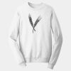 Unisex Fan Favorite Crew Sweatshirt Thumbnail