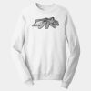 Unisex Fan Favorite Crew Sweatshirt Thumbnail