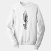 Unisex Fan Favorite Crew Sweatshirt Thumbnail