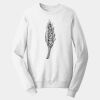 Unisex Fan Favorite Crew Sweatshirt Thumbnail