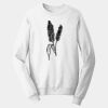 Unisex Fan Favorite Crew Sweatshirt Thumbnail
