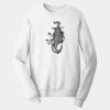 Unisex Fan Favorite Crew Sweatshirt Thumbnail