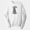 Unisex Fan Favorite Crew Sweatshirt Thumbnail