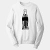 Unisex Fan Favorite Crew Sweatshirt Thumbnail
