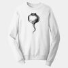 Unisex Fan Favorite Crew Sweatshirt Thumbnail