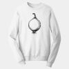 Unisex Fan Favorite Crew Sweatshirt Thumbnail