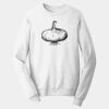 Unisex Fan Favorite Crew Sweatshirt Thumbnail