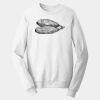 Unisex Fan Favorite Crew Sweatshirt Thumbnail