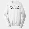 Unisex Fan Favorite Crew Sweatshirt Thumbnail