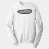 Unisex Fan Favorite Crew Sweatshirt Thumbnail