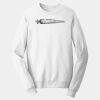 Unisex Fan Favorite Crew Sweatshirt Thumbnail