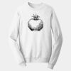 Unisex Fan Favorite Crew Sweatshirt Thumbnail
