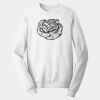 Unisex Fan Favorite Crew Sweatshirt Thumbnail
