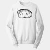 Unisex Fan Favorite Crew Sweatshirt Thumbnail