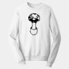 Unisex Fan Favorite Crew Sweatshirt Thumbnail