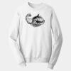 Unisex Fan Favorite Crew Sweatshirt Thumbnail