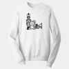 Unisex Fan Favorite Crew Sweatshirt Thumbnail