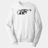 Unisex Fan Favorite Crew Sweatshirt Thumbnail