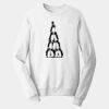 Unisex Fan Favorite Crew Sweatshirt Thumbnail