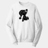 Unisex Fan Favorite Crew Sweatshirt Thumbnail
