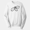 Unisex Fan Favorite Crew Sweatshirt Thumbnail