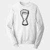 Unisex Fan Favorite Crew Sweatshirt Thumbnail