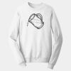 Unisex Fan Favorite Crew Sweatshirt Thumbnail
