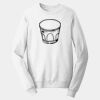 Unisex Fan Favorite Crew Sweatshirt Thumbnail