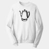 Unisex Fan Favorite Crew Sweatshirt Thumbnail