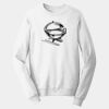 Unisex Fan Favorite Crew Sweatshirt Thumbnail