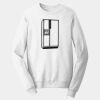 Unisex Fan Favorite Crew Sweatshirt Thumbnail