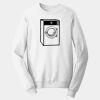 Unisex Fan Favorite Crew Sweatshirt Thumbnail