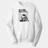 Unisex Fan Favorite Crew Sweatshirt Thumbnail