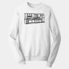 Unisex Fan Favorite Crew Sweatshirt Thumbnail