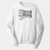 Unisex Fan Favorite Crew Sweatshirt Thumbnail