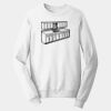 Unisex Fan Favorite Crew Sweatshirt Thumbnail